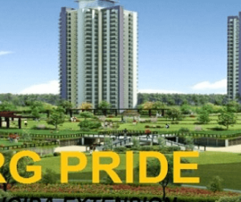 rg pride image