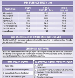 rg pride price list , rg pride