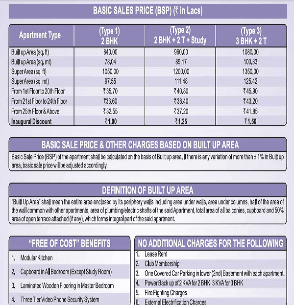 rg pride price list , rg pride