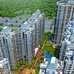 samridhi grand avenue image