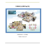 soho misty heights floor plan , soho misty heights