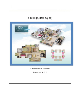 soho misty heights floor plan , soho misty heights