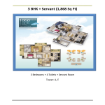 soho misty heights floor plan , soho misty heights