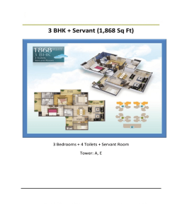 soho misty heights floor plan , soho misty heights 