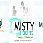 soho misty heights image