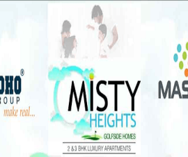 soho misty heights image