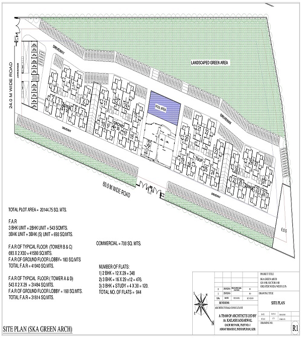 ska_greenarch_site_plan