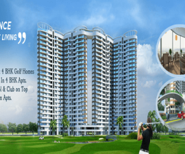 organic-golf-homes-image