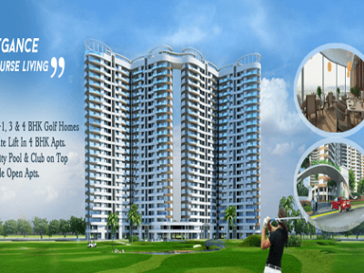 organic-golf-homes-image