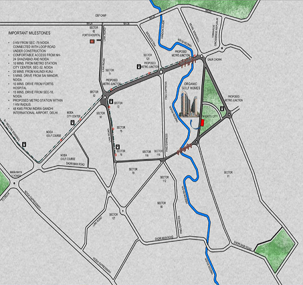 organic-golf-homes-location-map