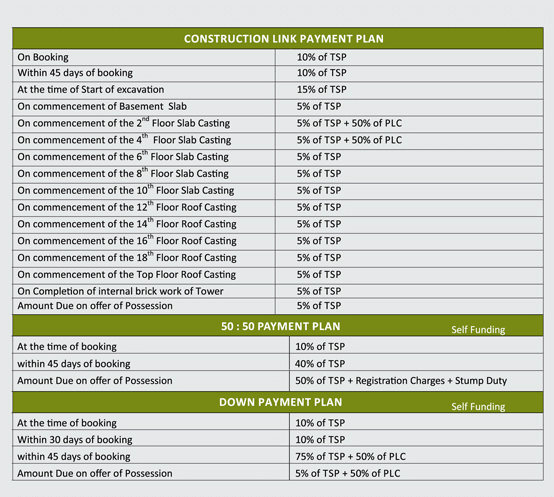 organic-golf-homes-payment-plan