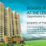 supertech-regina-towers-image