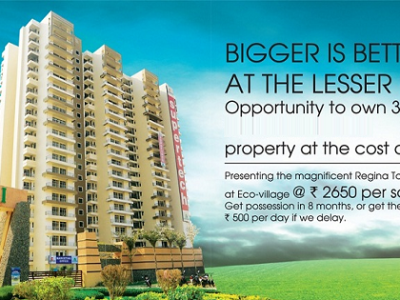 supertech-regina-towers-image