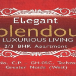 elegant-splendour-image