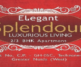 elegant-splendour-image