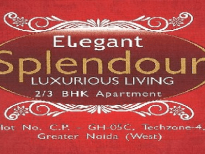 elegant-splendour-image