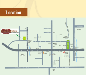 elegant-splendour-location-map