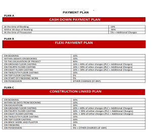 elegant-splendour-payment-plan