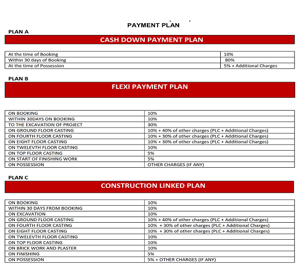 elegant-splendour-payment-plan