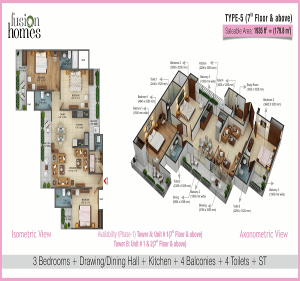fusion-home-floor-plan-2bhk-2toilet-1935-sq-ft