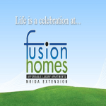 fusion-home-image