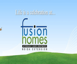fusion-home-image