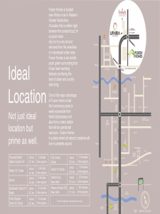 fusion-home-location-map