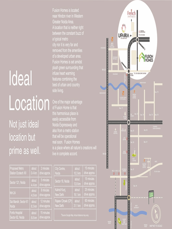 fusion-home-location-map