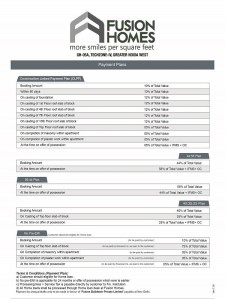 fusion-home-payment-plan