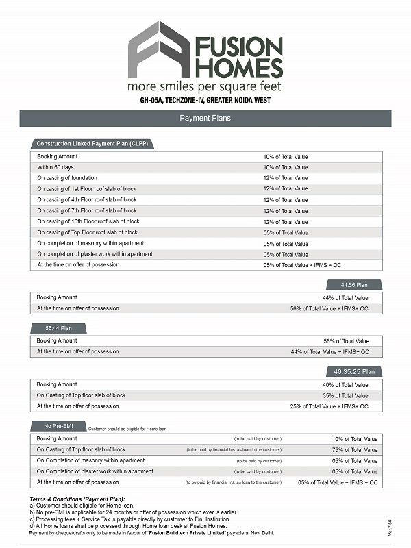 fusion-home-payment-plan