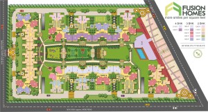 fusion-home-site-plan