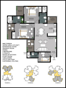 hawelia-valenova-park-floor-plan-2bhk-3toilet-1275-sq-ft
