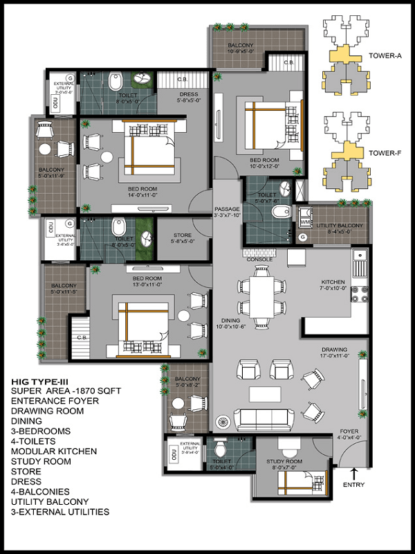 hawelia-valenova-park-floor-plan-3bhk-4toilet-1870-sq-ft
