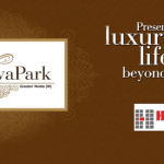 hawelia-valenova-park-image