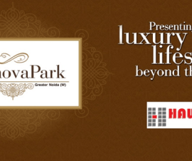 hawelia-valenova-park-image