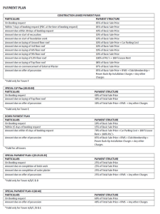 hawelia-valenova-park-payment-plan