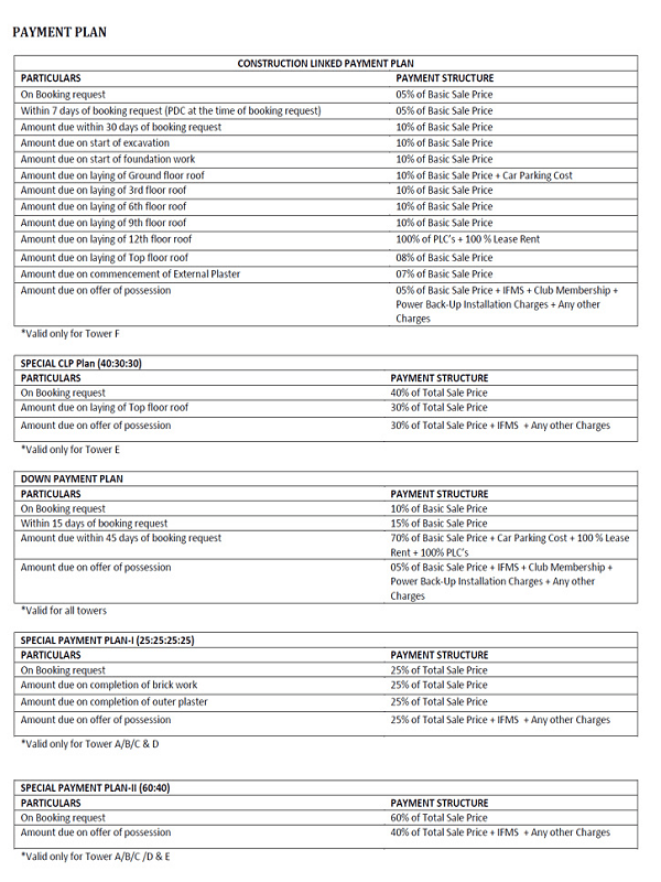 hawelia-valenova-park-payment-plan