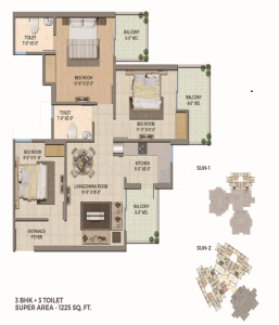 migsun-wynn-floor-plan-3bhk-3toilet-1225-sq-ft
