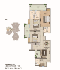 migsun-wynn-floor-plan-3bhk-3toilet-165