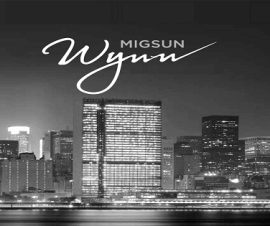 migsun-wynn-image