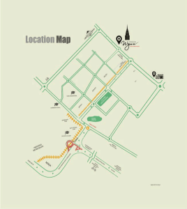 migsun-wynn-location-map