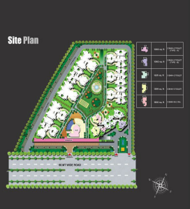 migsun-wynn-site-plan