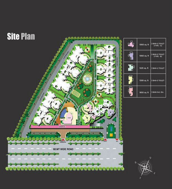 migsun-wynn-site-plan
