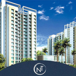 patel-neotown-image