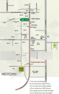 patel-neotown-location-map