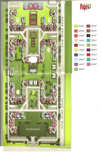patel-neotown-site-plan
