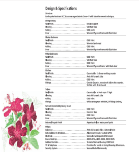 patel-neotown-specification