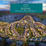 rise-resort-residences-image