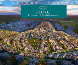 rise-resort-residences-image