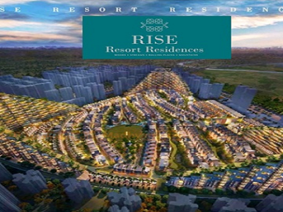 rise-resort-residences-image